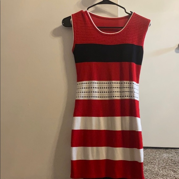 Dress - Picture 1 of 1